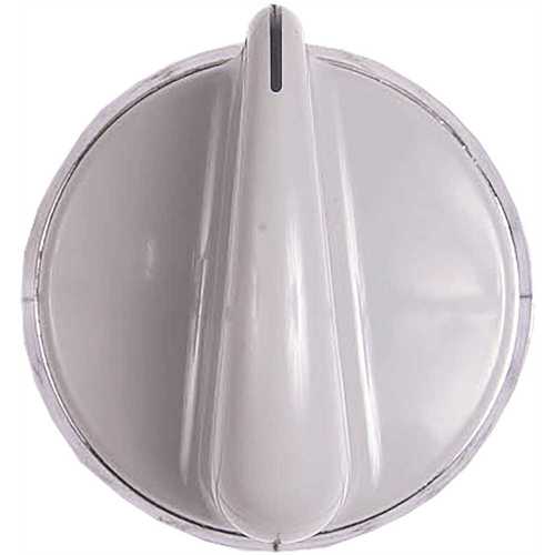 SUPCO LP10462 Dryer Knob Assembly