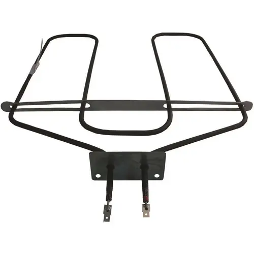 3410-Watt 240-Volt Broil Element