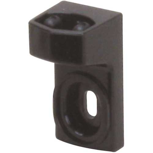 Handle End Cap replaces Whirlpool 2183140