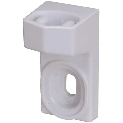 Handle End Cap Replaces Whirlpool