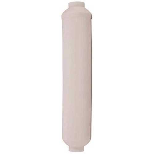 Watts 7100454 10 in. Water Filter Ice Maker