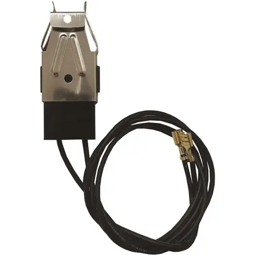 SUPCO RR228 Terminal Block Replaces GE WB2X8228
