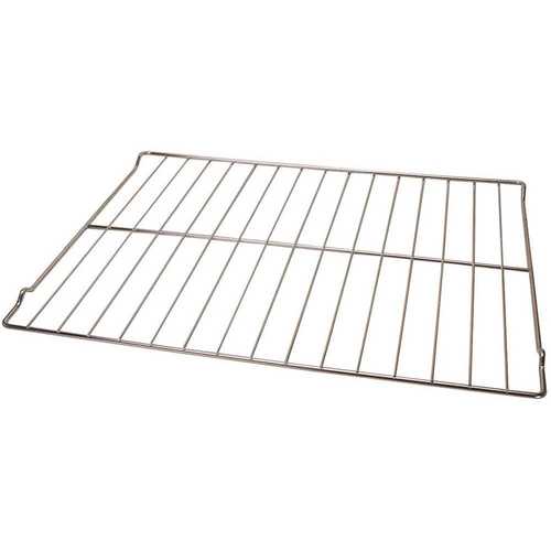 Exact Replacement Parts ERWB48T10011 Oven Rack for GE