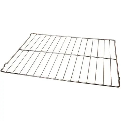 Oven Rack for GE