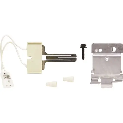 Dryer Igniter Kit