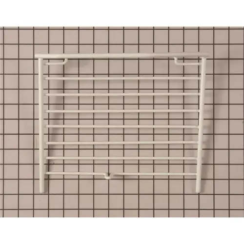 Freezer Wire Shelf