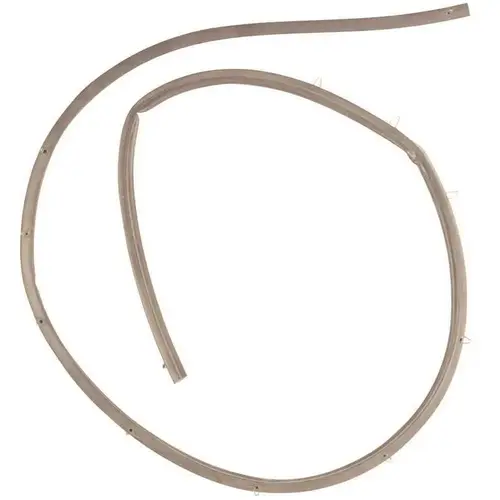 Oven Door Gasket