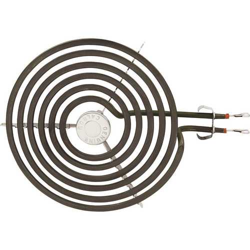 8 in. Heating Element