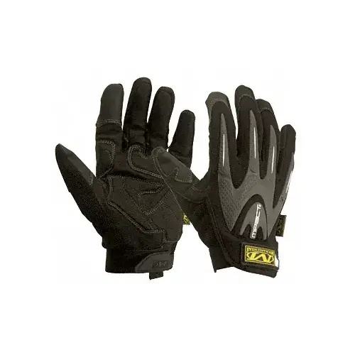 Auto Glass Tools and Replacement Components