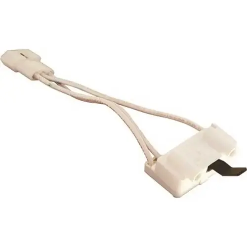 Door Switch Assembly for Whirlpool and KitchenAid