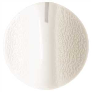 Range Hood Control Knob