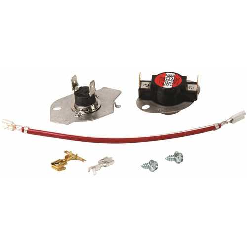 Thermal Cutoff Kit for Whirlpool