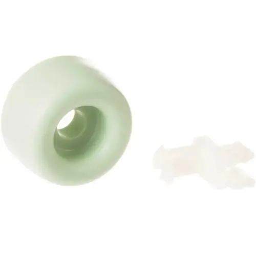 Dishwasher Rack Roller