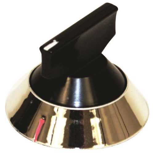 ER330190 ERP Oven Knob for sale online 