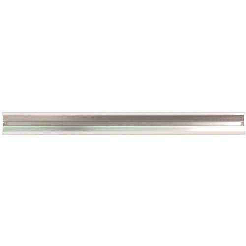Exact Replacement Parts ERWR17X3880 Refrigerator Shelf Trim, Replaces GE WR17X3880