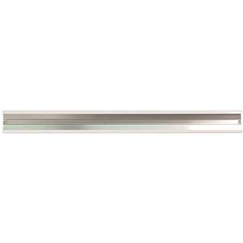 Refrigerator Shelf Trim, Replaces GE WR17X3880