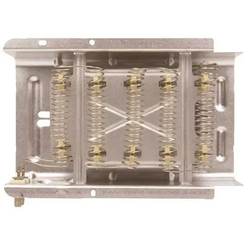 Heating Element
