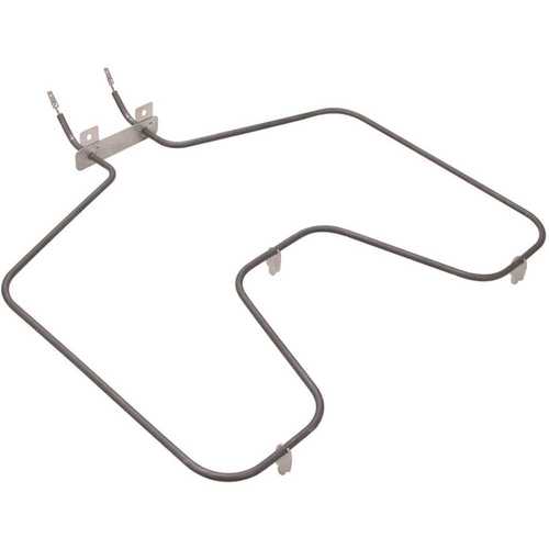 Exact Replacement Parts WB44k10005 Bake Element