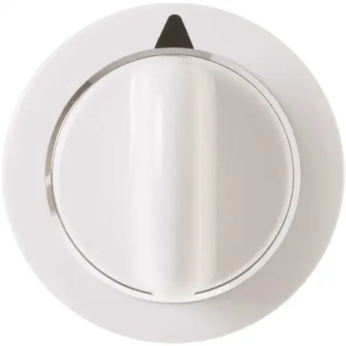 Dryer Timer Knob