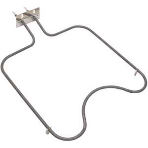 Bake Element