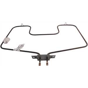 Oven Bake Element
