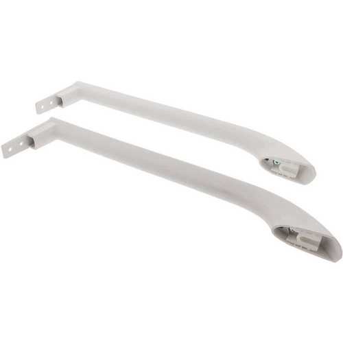 Exact Replacement Parts 5304506469 Refrigerator Door Handle