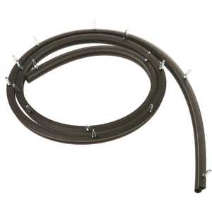 Range Oven Door Gasket