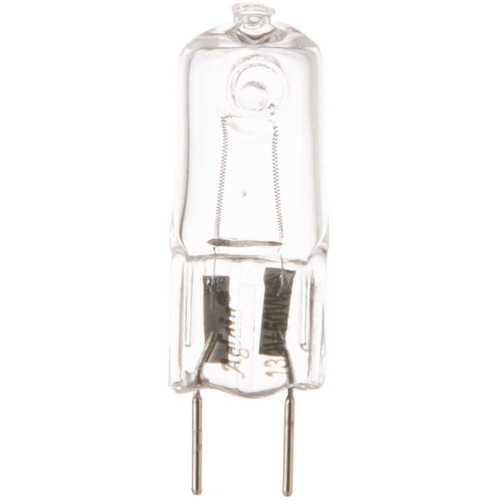 GEA WB08X10057 Microwave Bulb, 50-Watt