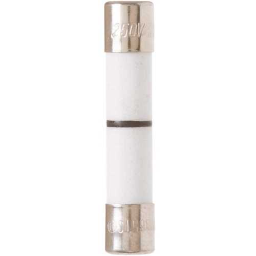 GE WB27X10928 Microwave Line Fuse