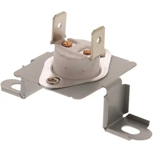 Dishwasher Temperature Sensor