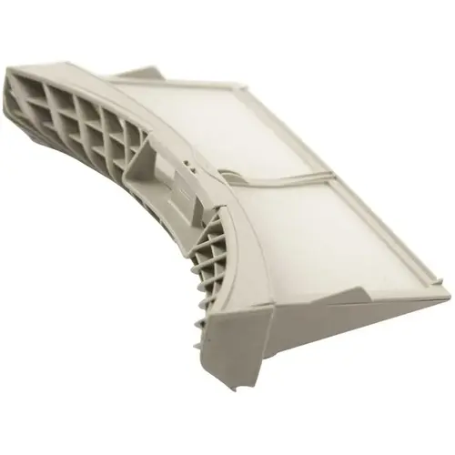 Lint Filter Assembly