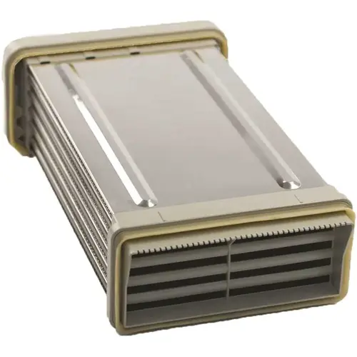 LG Electronics 5403EL1001D Condenser Assembly for Electric Dryer