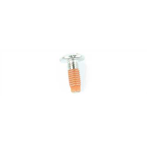 LG Electronics 4000FD4191C Customized Screw for Electric Dryer