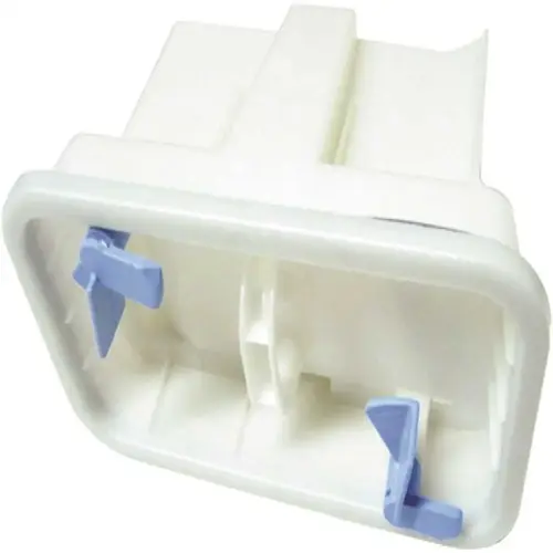 LG Electronics ACQ65039901 Safety Cover Assembly for Electric Dryer