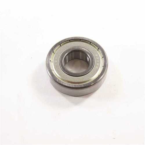 LG Electronics MAP61913707 Rear Tub Ball Bearing for Compact Front Load Washer