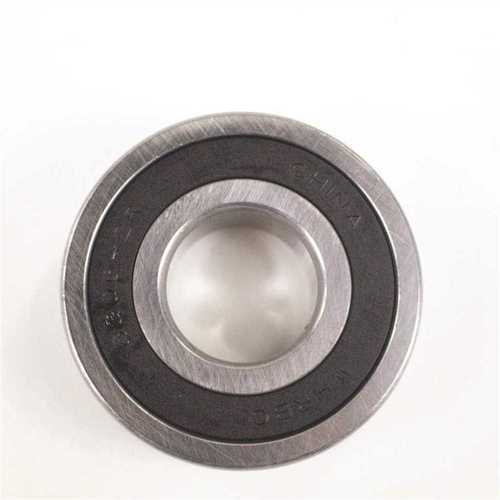 LG Electronics 4280EN4001C Tub Bearing Seal for Compact Front Load Washer