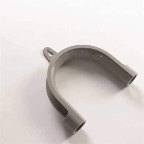 LG Electronics 3W50712A Pivot Hanger for Compact Front Load Washer