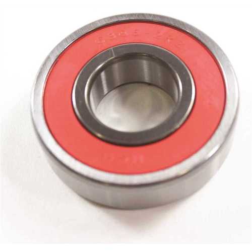Tub Ball Bearing for Compact Washer/Dryer Combo