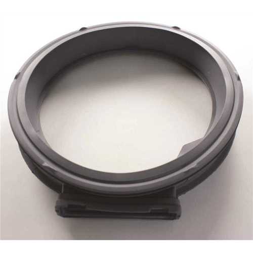 LG Electronics MDS63939301 Gasket for Compact Washer/Dryer Combo