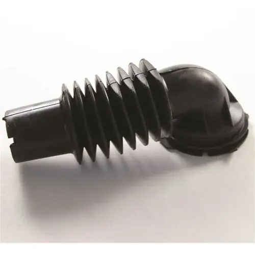 LG Electronics 4738ER2002A Drain Bellows for Compact Washer/Dryer Combo