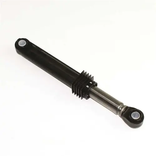 LG Electronics 4901ER2003A Drum Support Suspension Damper Shock for Compact Washer/Dryer Combo