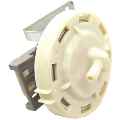 LG Electronics 6601ER1006F Pressure Switch Assembly for Compact Washer/Dryer Combo