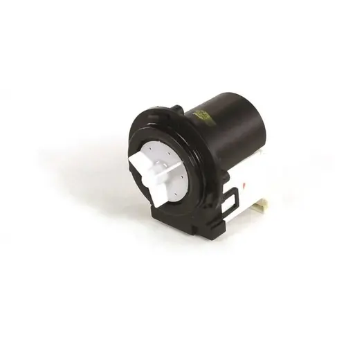 LG Electronics 4681EA2001T Drain Pump and Motor Assembly for Compact Front Load Washer