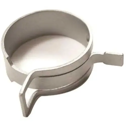 LG Electronics 4861FR3068C Clamp for Compact Washer/Dryer Combo