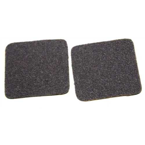 LG Electronics AGM73171801 Non-Skid Pad for Washer/Dryer Combo