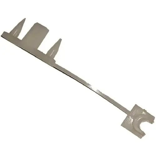 LG Electronics 4930EN3004A Holder - Retainer for Washer/Dryer Combo