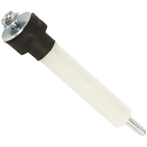 LG Electronics FAA31690703 Shipping Bolt - Long for Washer/Dryer Combo