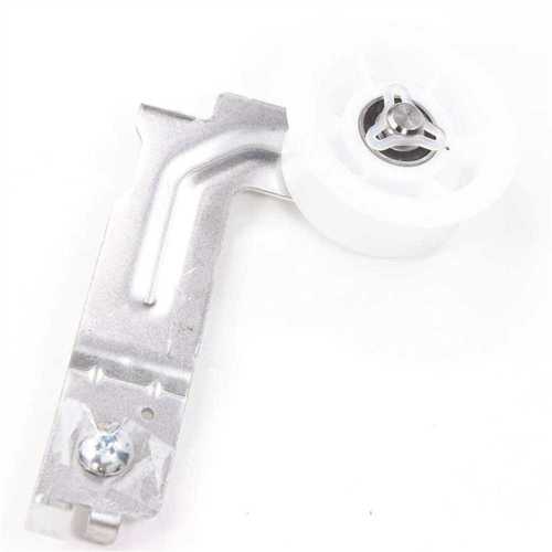 Idler Pulley for Electric Dryer