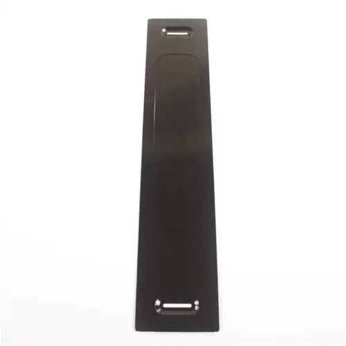 Samsung DD81-02144A Lower Front Cover Assembly for Dishwasher