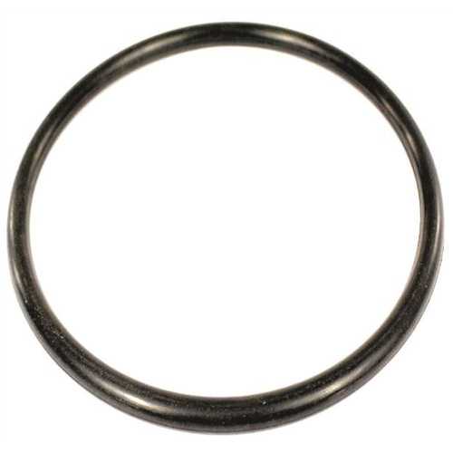 Samsung DD8102273A Seal Sump for Dishwasher